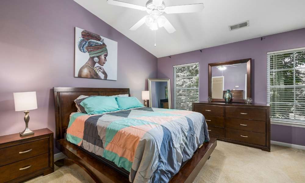 Type of Bedroom Furniture: Bed Frame, Dresser, Chest, Nightstand, Headboard, Footboard, Bed Skirt