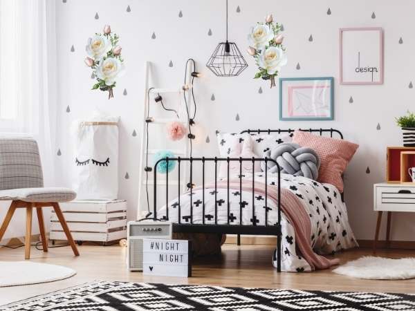 Add Wall Sticker