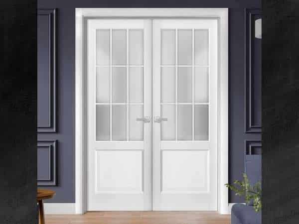 Choose Attractive Doors