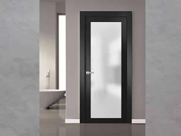 Choose Attractive Doors