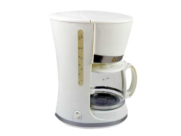 How to Take Care of Coffee Maker