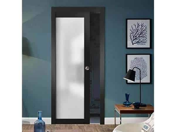 Importance of Bedroom Door Decorate