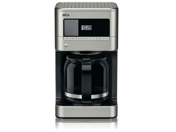 7 Best Tips How to Clean a Braun Coffee Maker