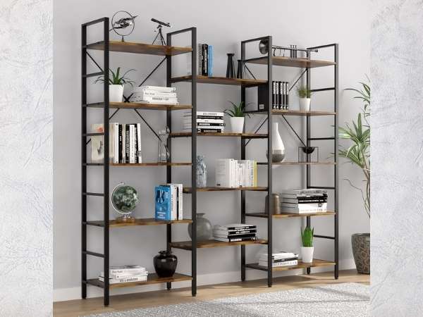 Why Do You Need a Shelf in The Dining Room?