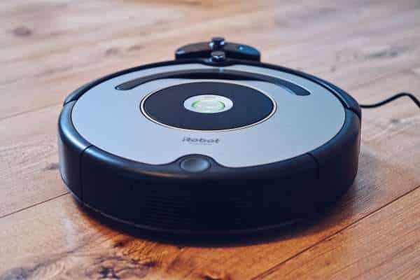 Best Robot Vacuum