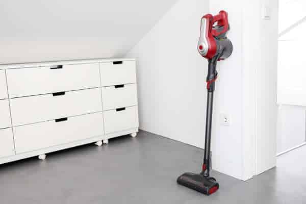 Best Cordless Vacuum