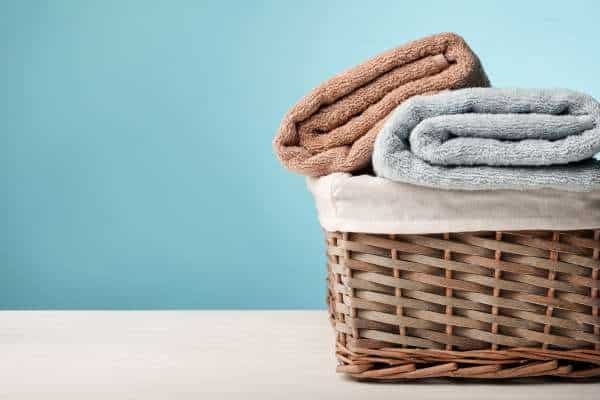 Laundry Basket Width: What You Need to Know