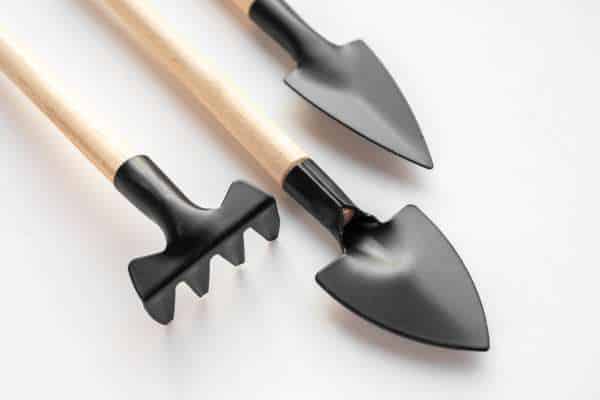 Luxury Garden Tool Sets for Professional Gardeners