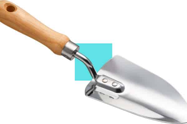 Budget-Friendly Garden Tool Options