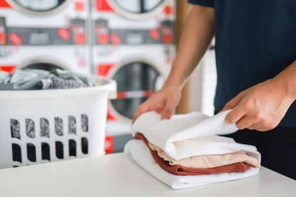 Practical Guide to Laundry Basket Heights