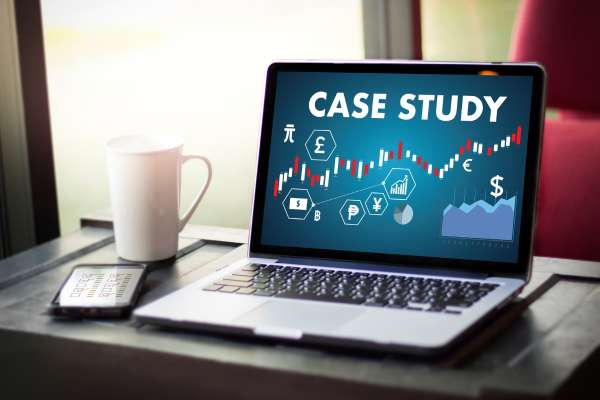 Case Studies and Examples