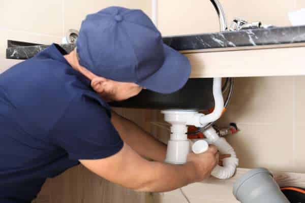 Troubleshooting Common Issues When Replacing a Kitchen Faucet