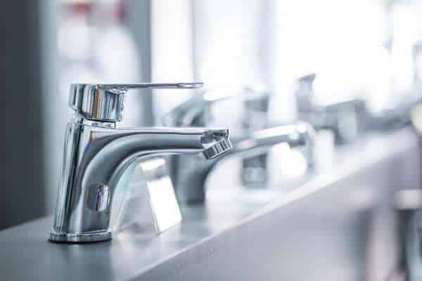 Understanding the Importance of Regular Faucet Head Cleaning