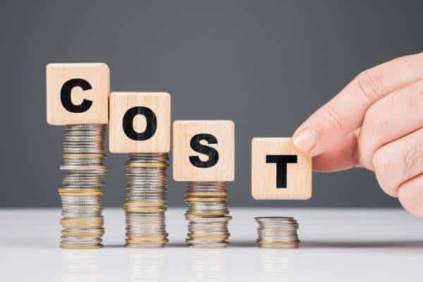 Additional Costs