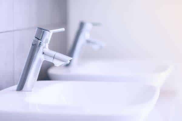 Faucet Brand Affects the Price