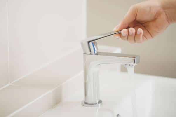 Save on Faucet Replacement Costs